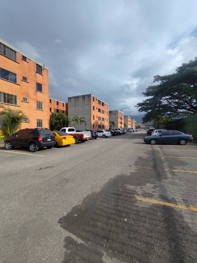 #317544 - Apartamento para Alquiler en San Diego - G