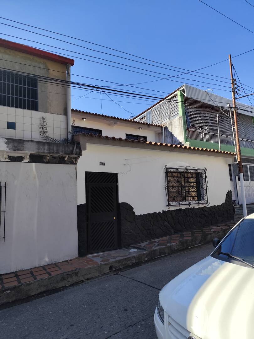 #317442 - Casa para Venta en Valencia - G