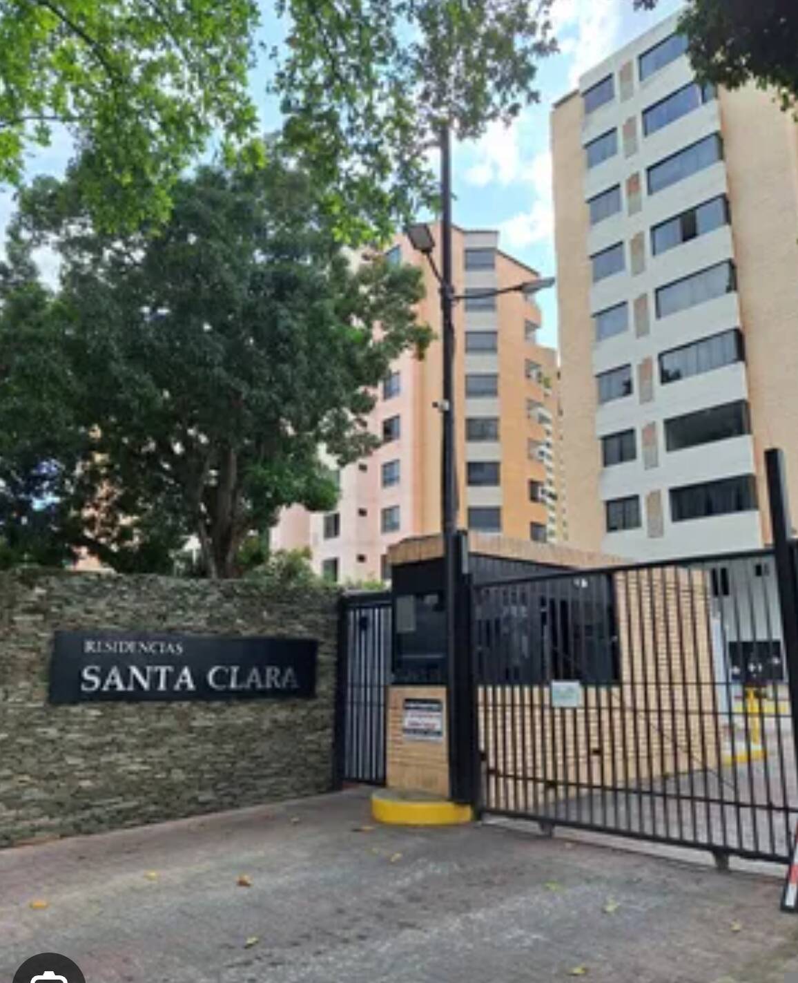 #317597 - Apartamento para Venta en Valencia - G