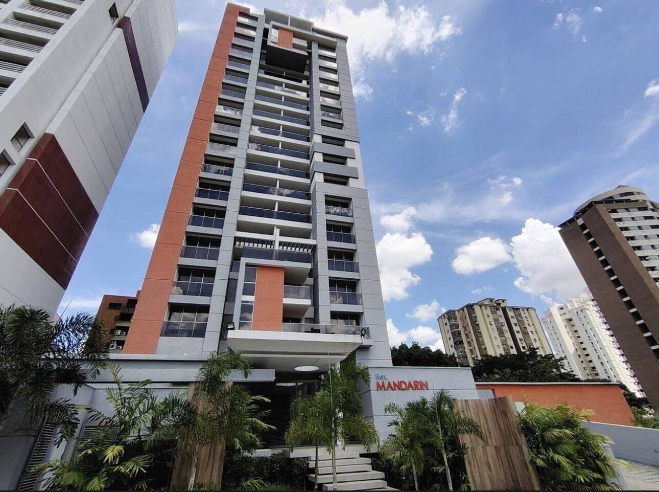 #319555 - Apartamento para Venta en Valencia - G