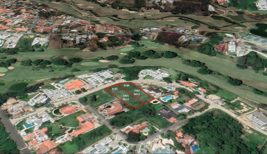 #317644 - Terreno para Venta en Valencia - G