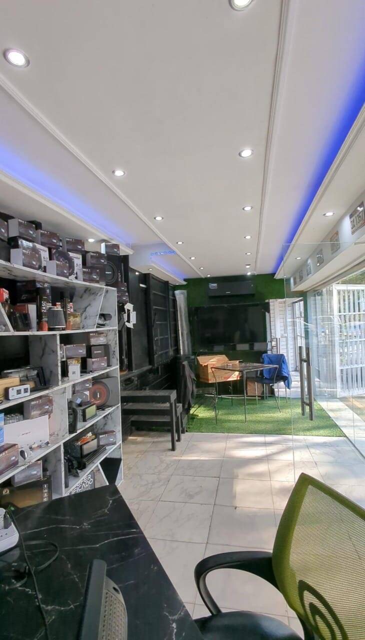 #317313 - Local / Casa Comercial para Venta en Valencia - G