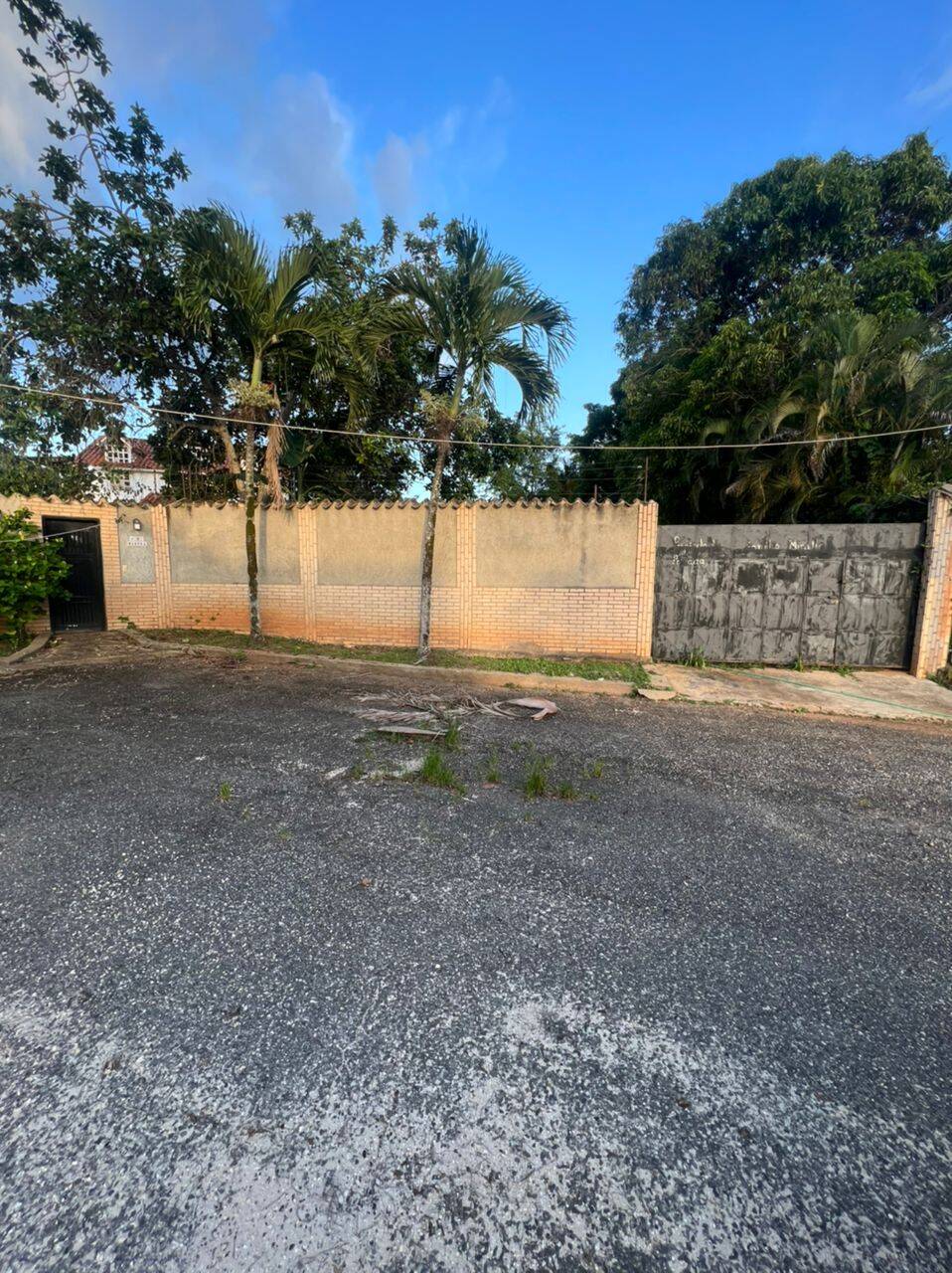 #29668 - Terreno para Venta en Valencia - G