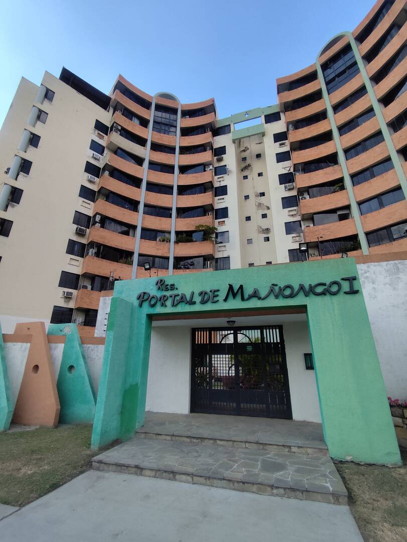 #317878 - Apartamento para Alquiler en Valencia - G