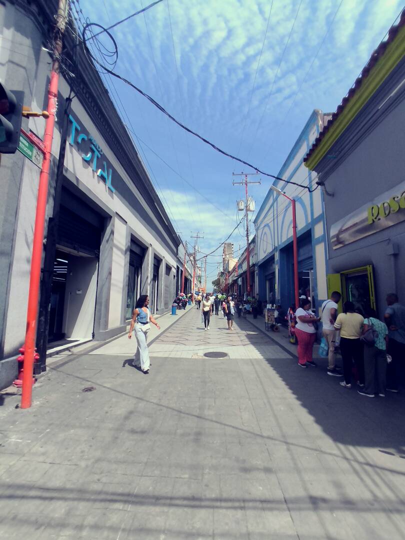 #318183 - Local / Casa Comercial para Venta en Valencia - G