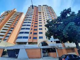#318333 - Apartamento para Venta en Valencia - G