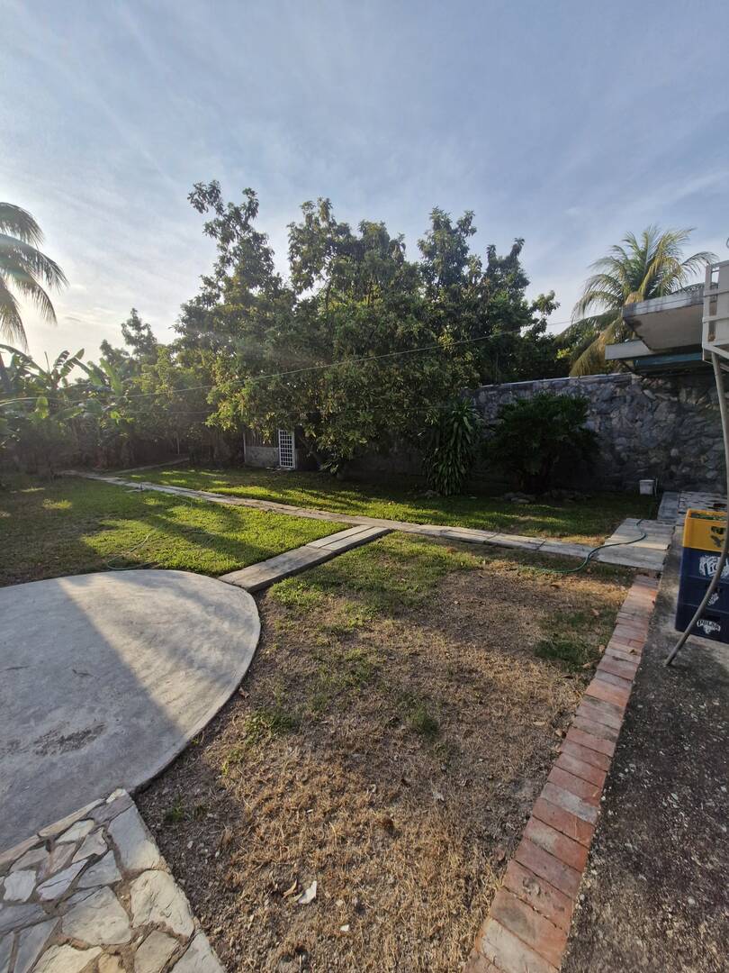 #317236 - Casa para Venta en Valencia - G