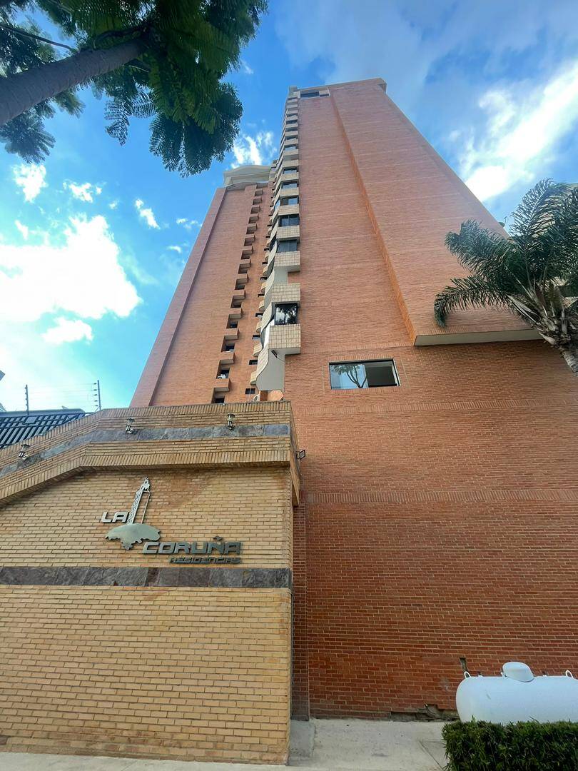 #318777 - Apartamento para Alquiler en Valencia - G