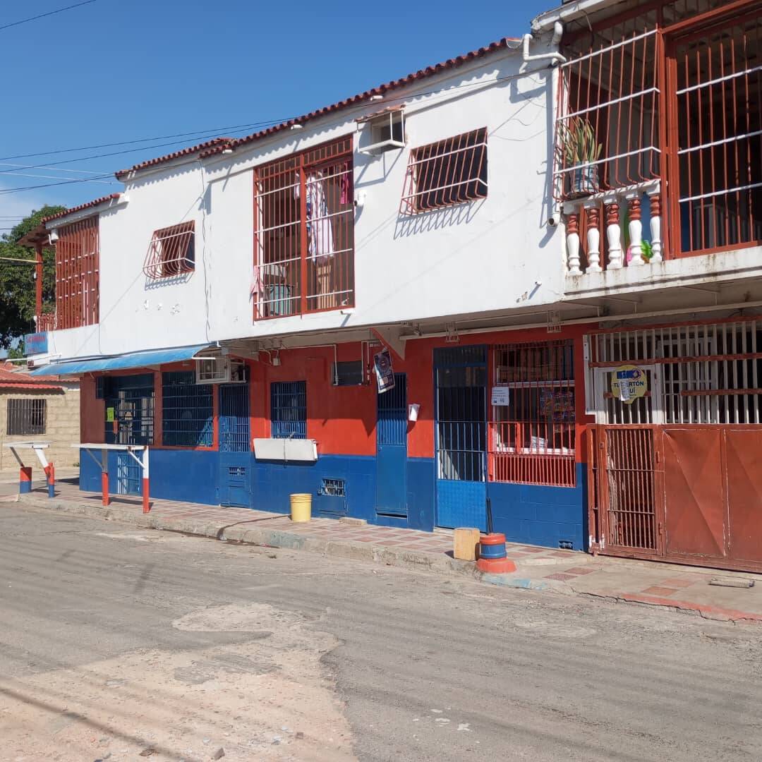 #318869 - Casa para Venta en Valencia - G