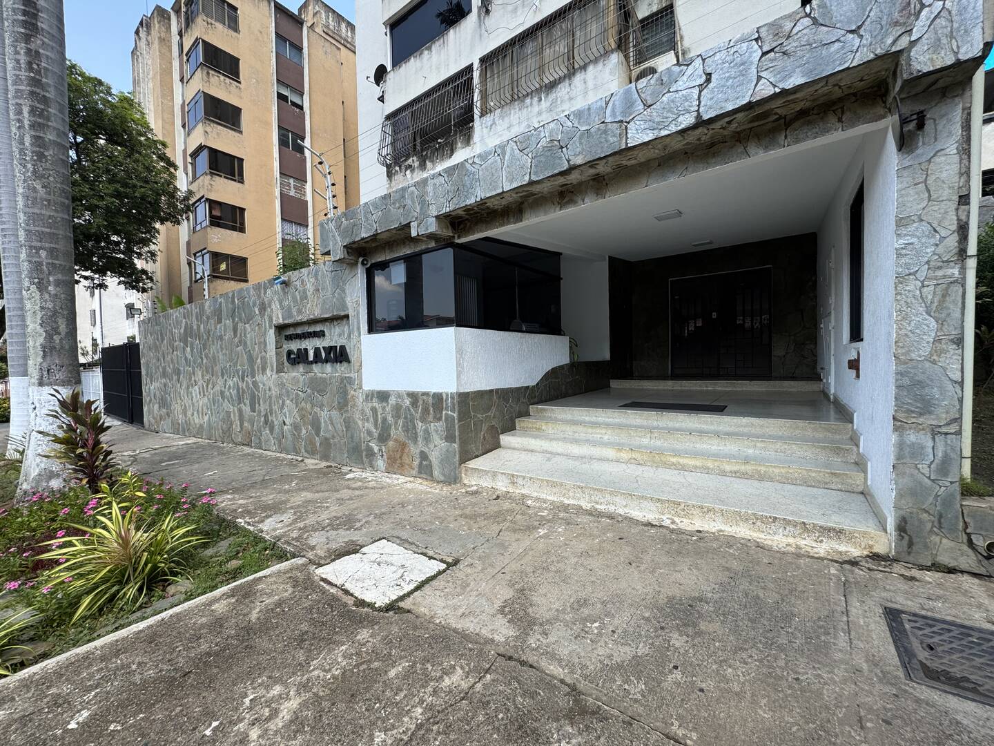 #319558 - Apartamento para Venta en Valencia - G
