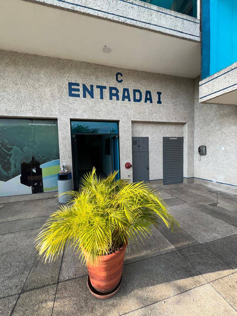#318935 - Oficina para Venta en Valencia - G