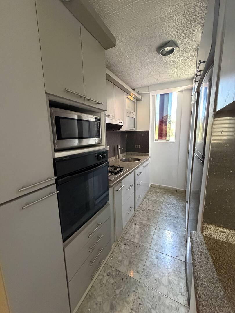 #323138 - Apartamento para Venta en Valencia - G