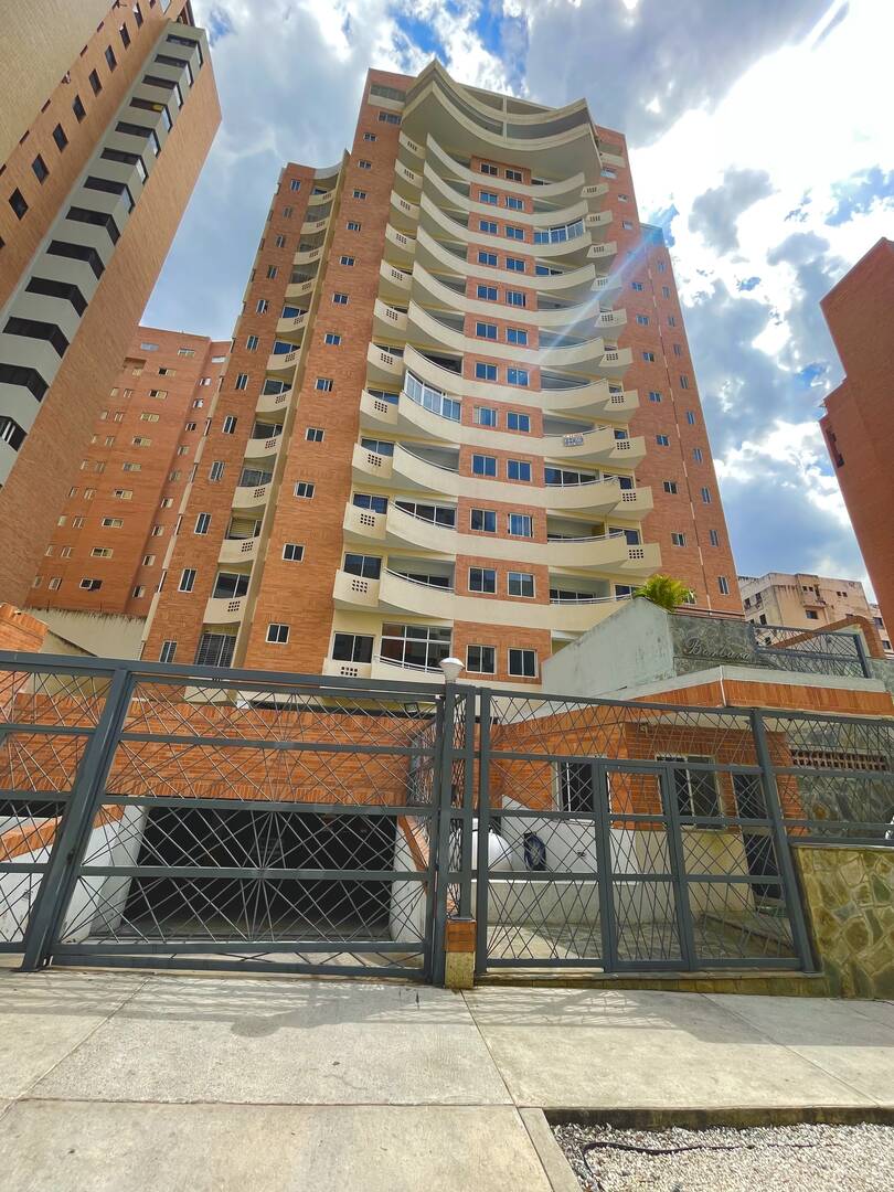 #29825 - Apartamento para Alquiler en Valencia - G