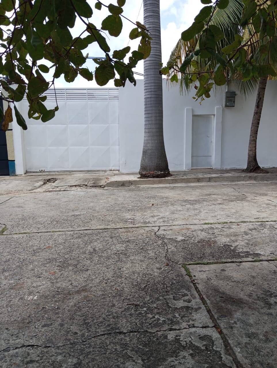 #319337 - Terreno para Venta en Valencia - G