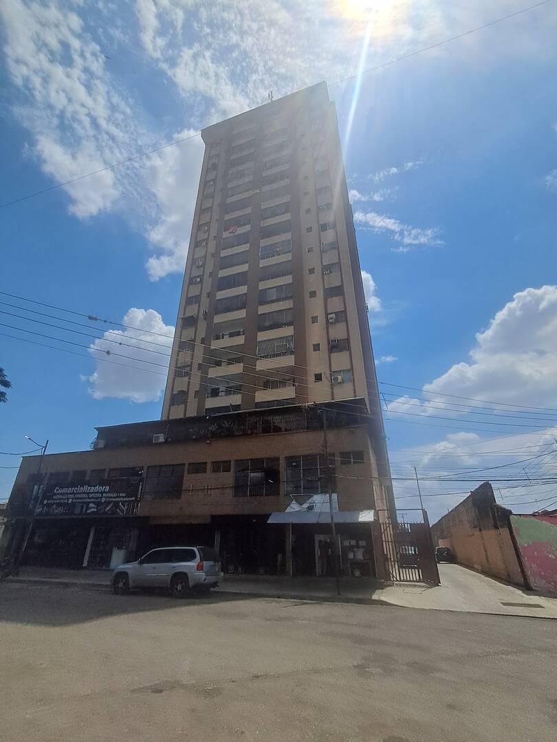 #319368 - Apartamento para Venta en Valencia - G
