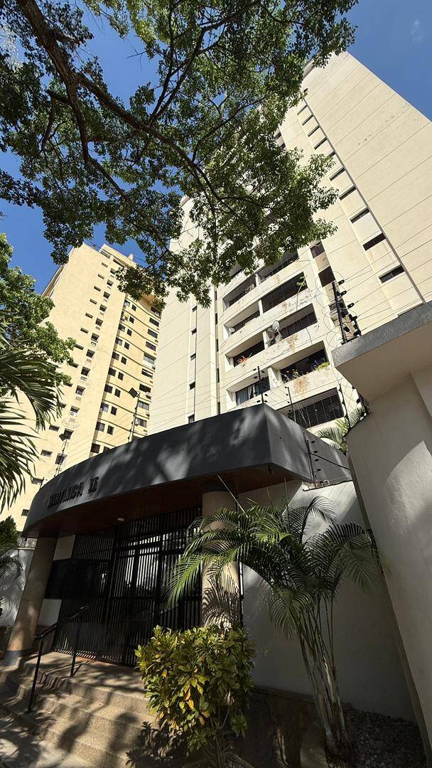 #319389 - Apartamento para Venta en Valencia - G
