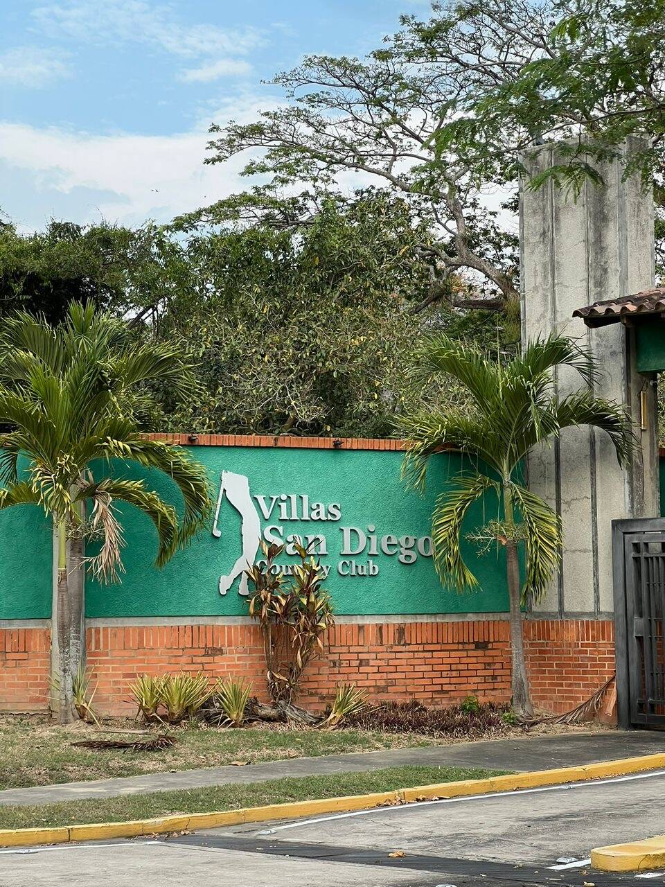 #320543 - Casa para Venta en San Diego - G