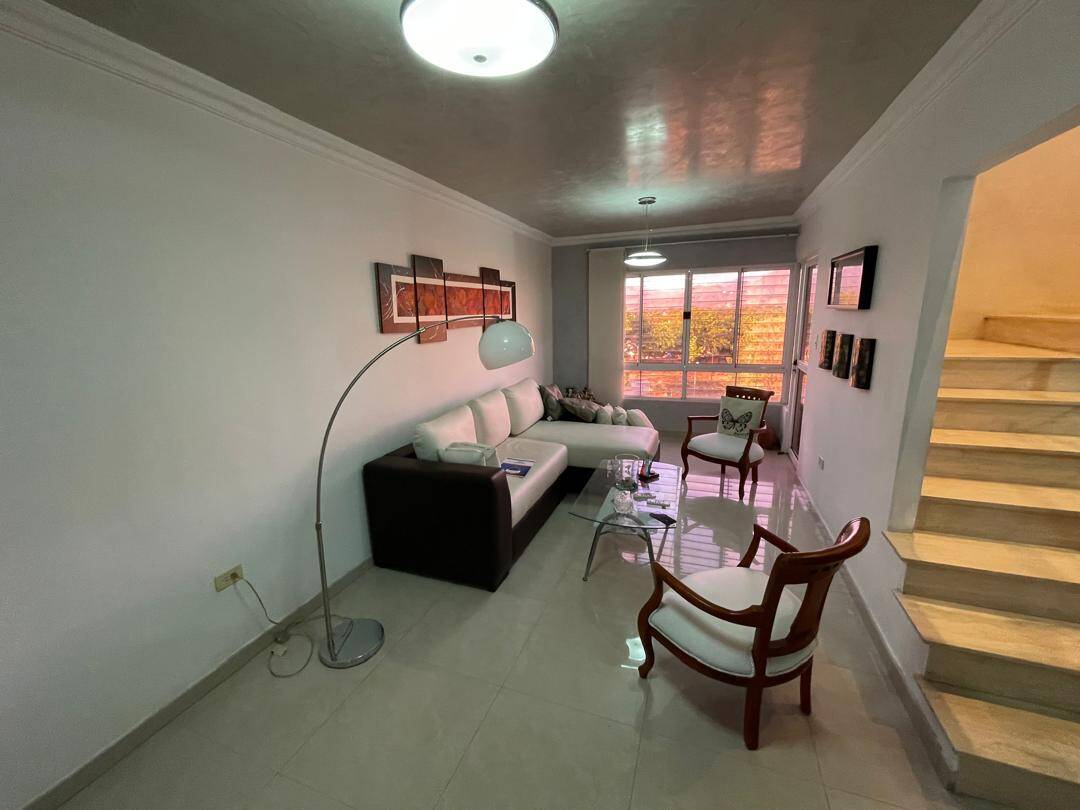 #29869 - Apartamento para Venta en Valencia - G