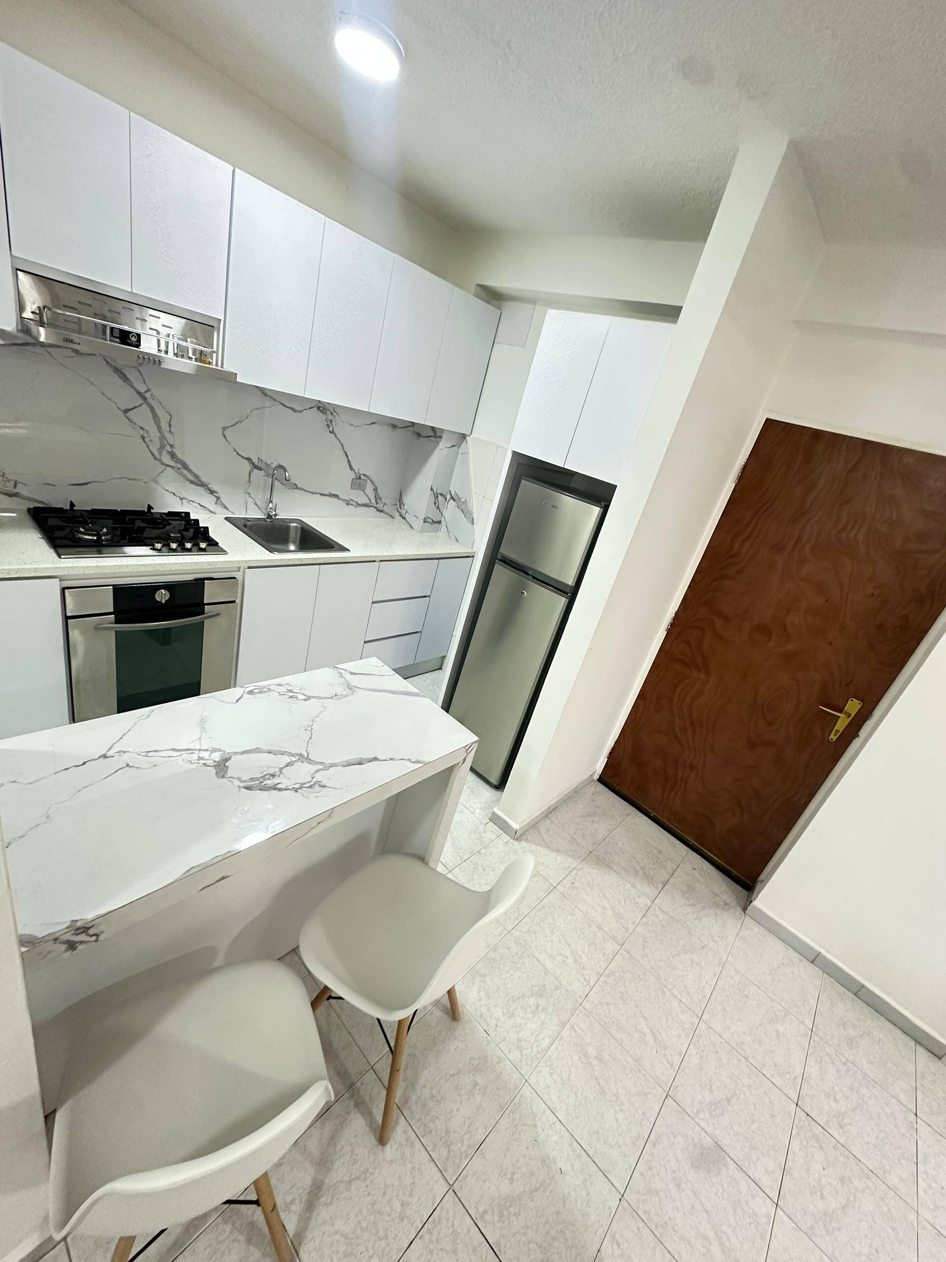 #319830 - Apartamento para Venta en Valencia - G