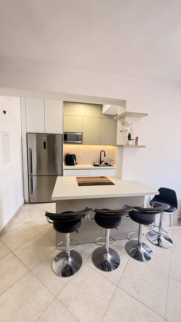 #29931 - Apartamento para Venta en Valencia - G
