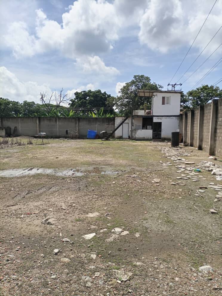 #321815 - mini finca para Venta en San Diego - G