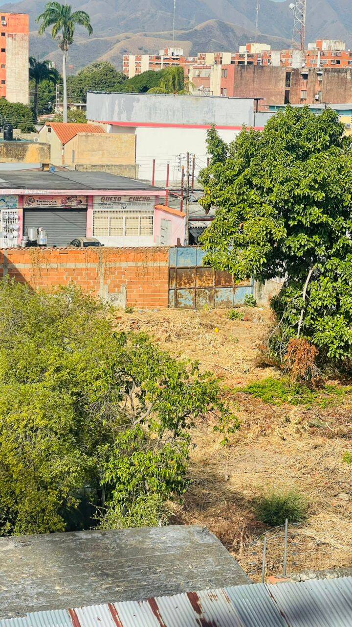#320407 - Terreno para Venta en Guacara - G