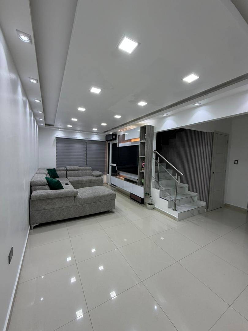 #320369 - Apartamento para Venta en San Diego - G