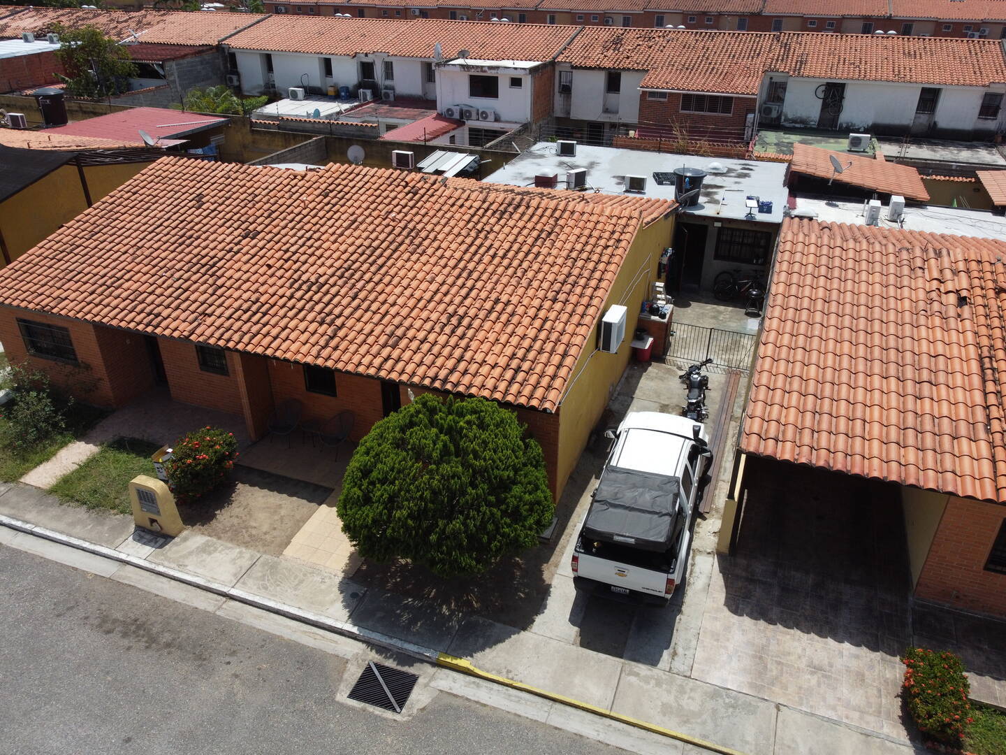 #319111 - Casa para Venta en San Diego - G
