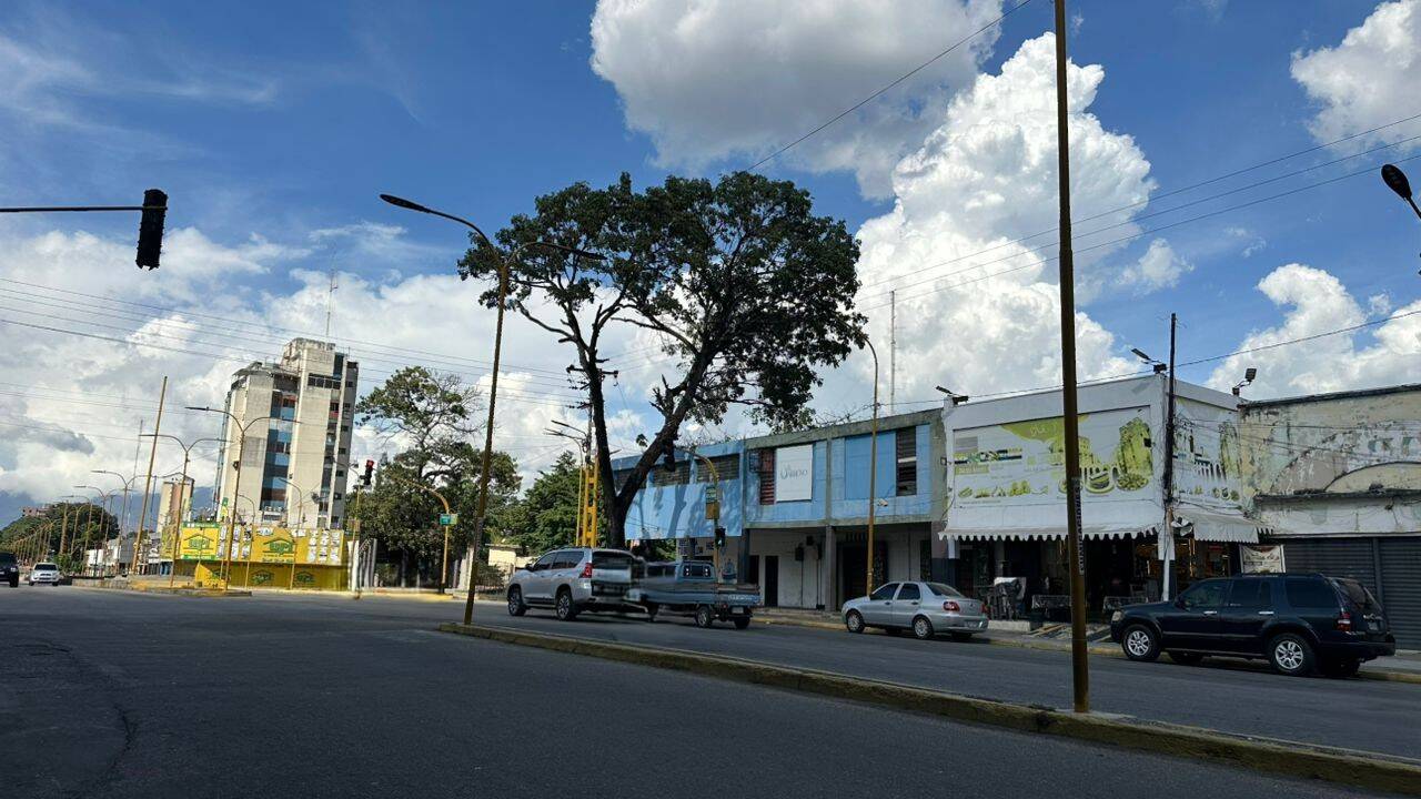 #320712 - Edificio comercial para Venta en Valencia - G