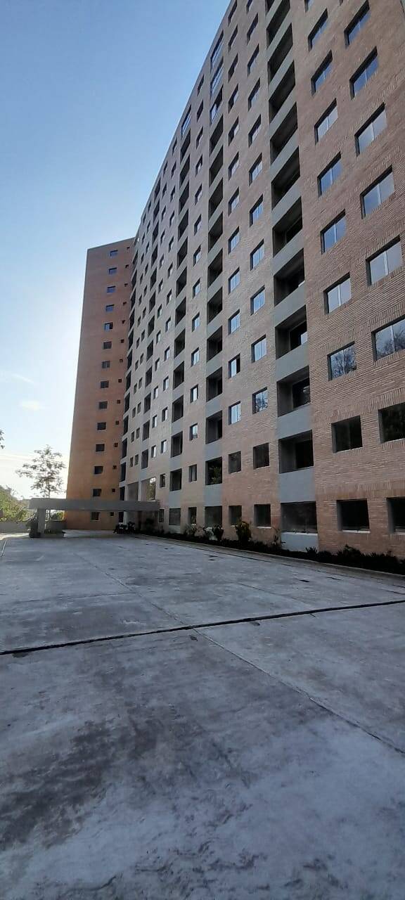 #320489 - Apartamento para Venta en Valencia - G
