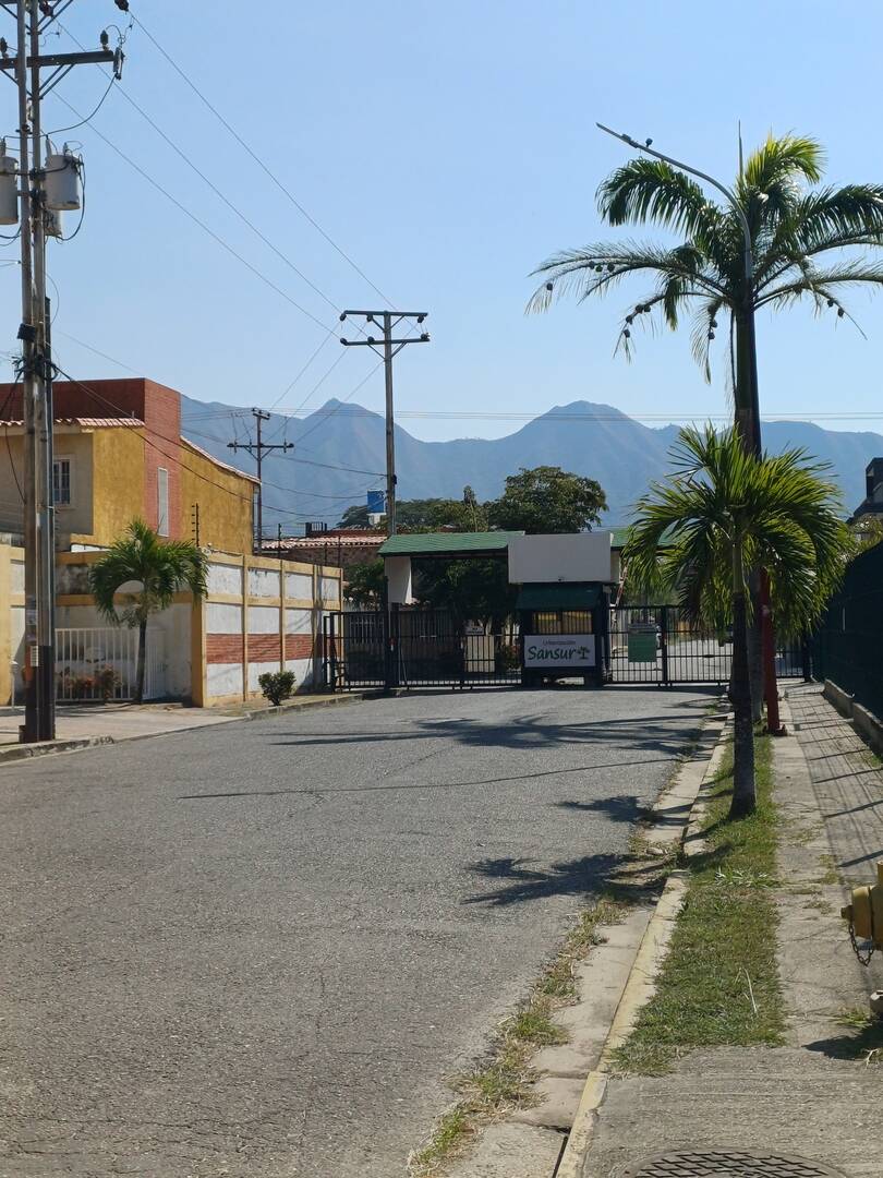 #320902 - Casa para Venta en San Diego - G