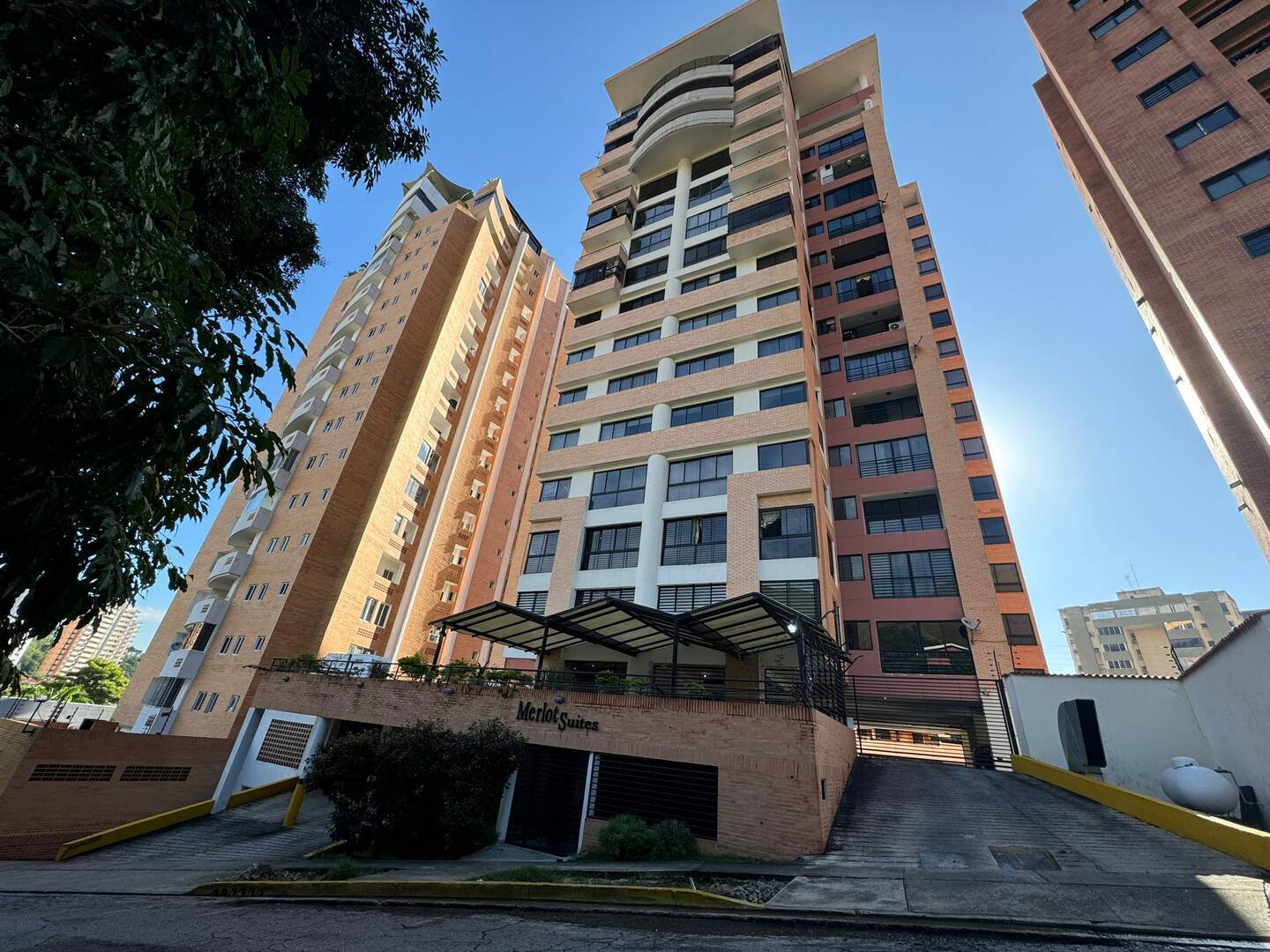 #321191 - Apartamento para Venta en Valencia - G
