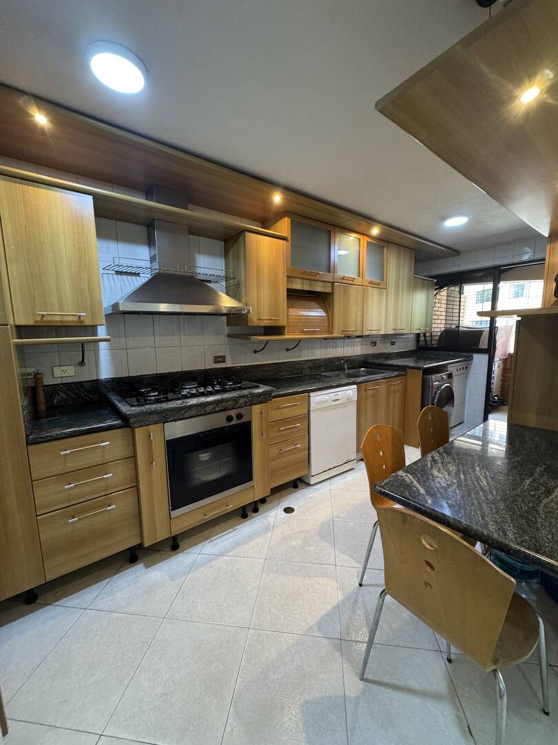 #321310 - Apartamento para Venta en Valencia - G