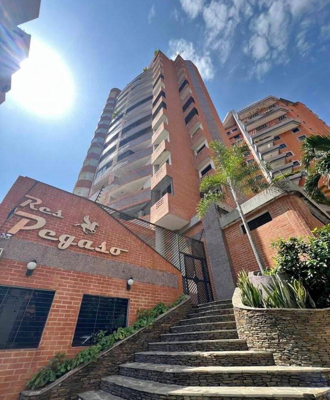 #324976 - Apartamento para Venta en Valencia - G