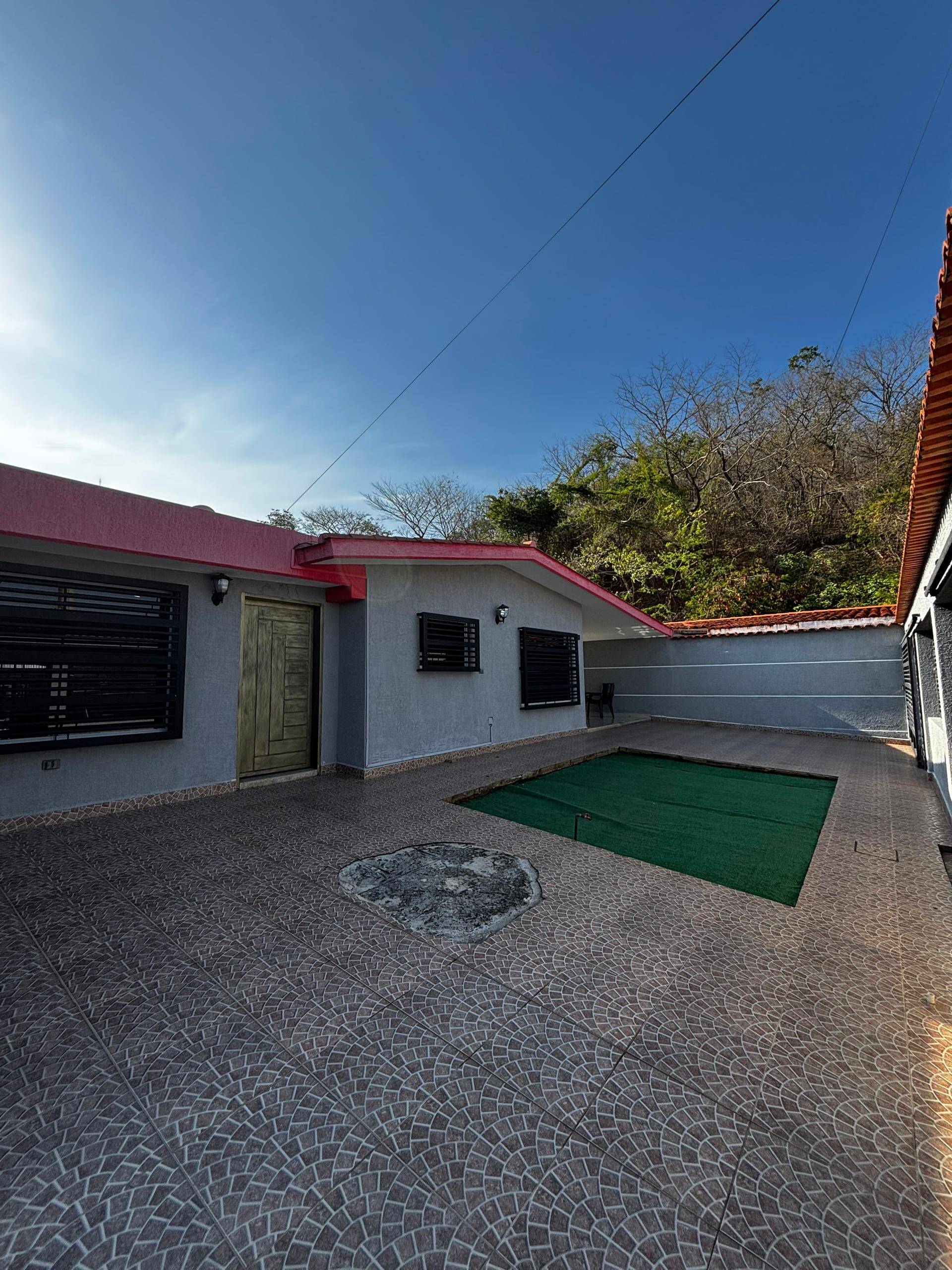 #321356 - Casa para Venta en San Diego - G