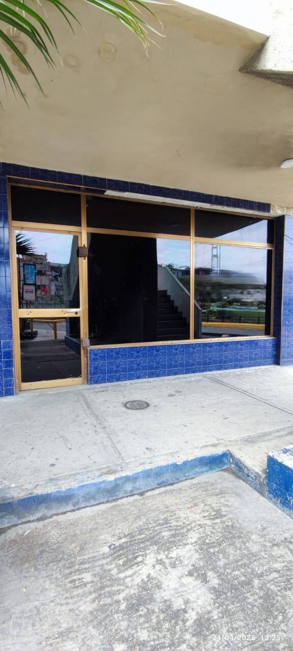 #321398 - Local / Casa Comercial para Venta en Puerto Cabello - G