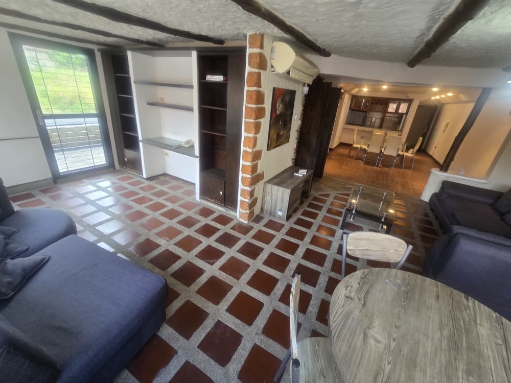 #319247 - Apartamento para Venta en Valencia - G