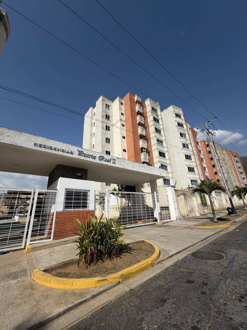 #321580 - Apartamento para Venta en  Naguanagua - G
