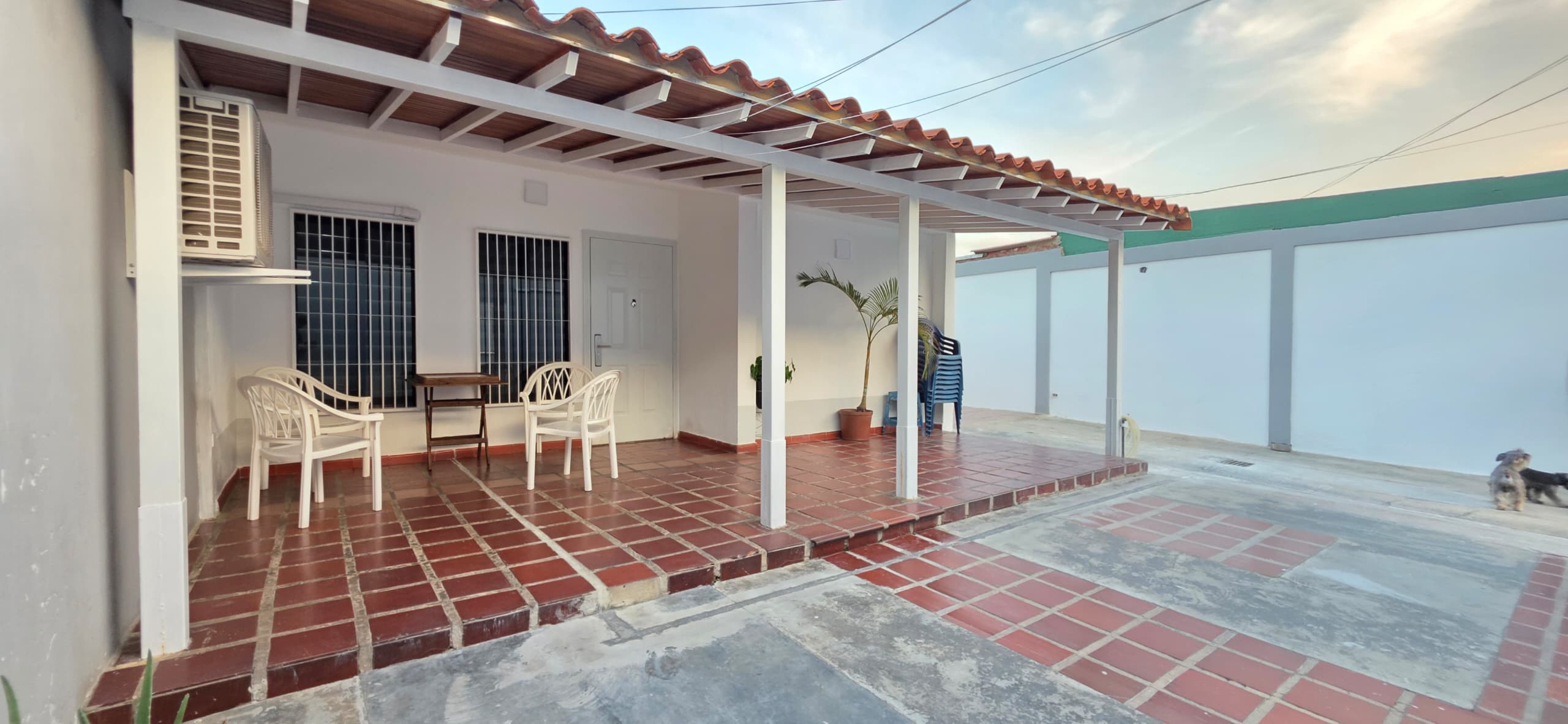#321589 - Casa para Venta en San Diego - G