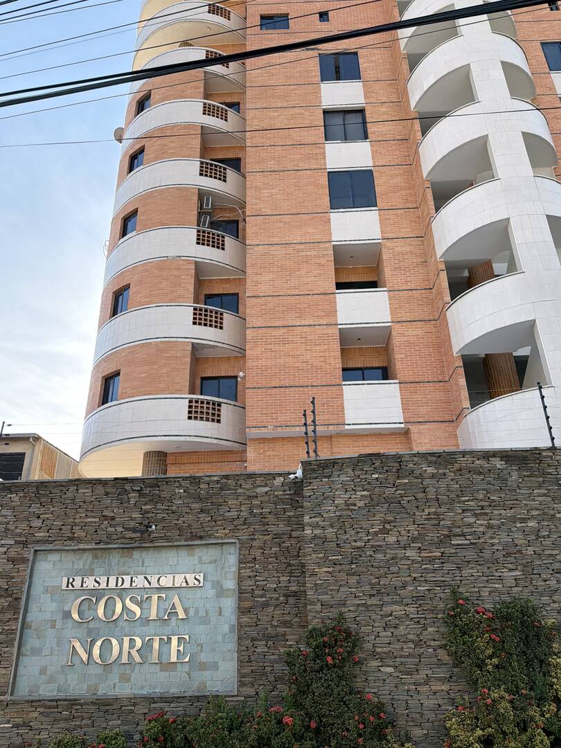 #321597 - Apartamento para Venta en  Naguanagua - G