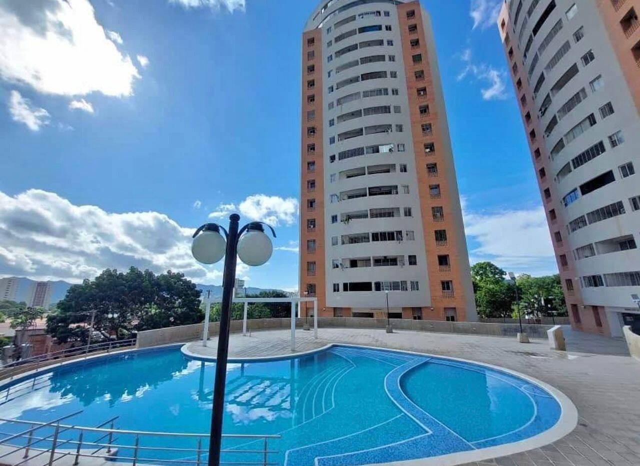 #321609 - Apartamento para Alquiler en Valencia - G
