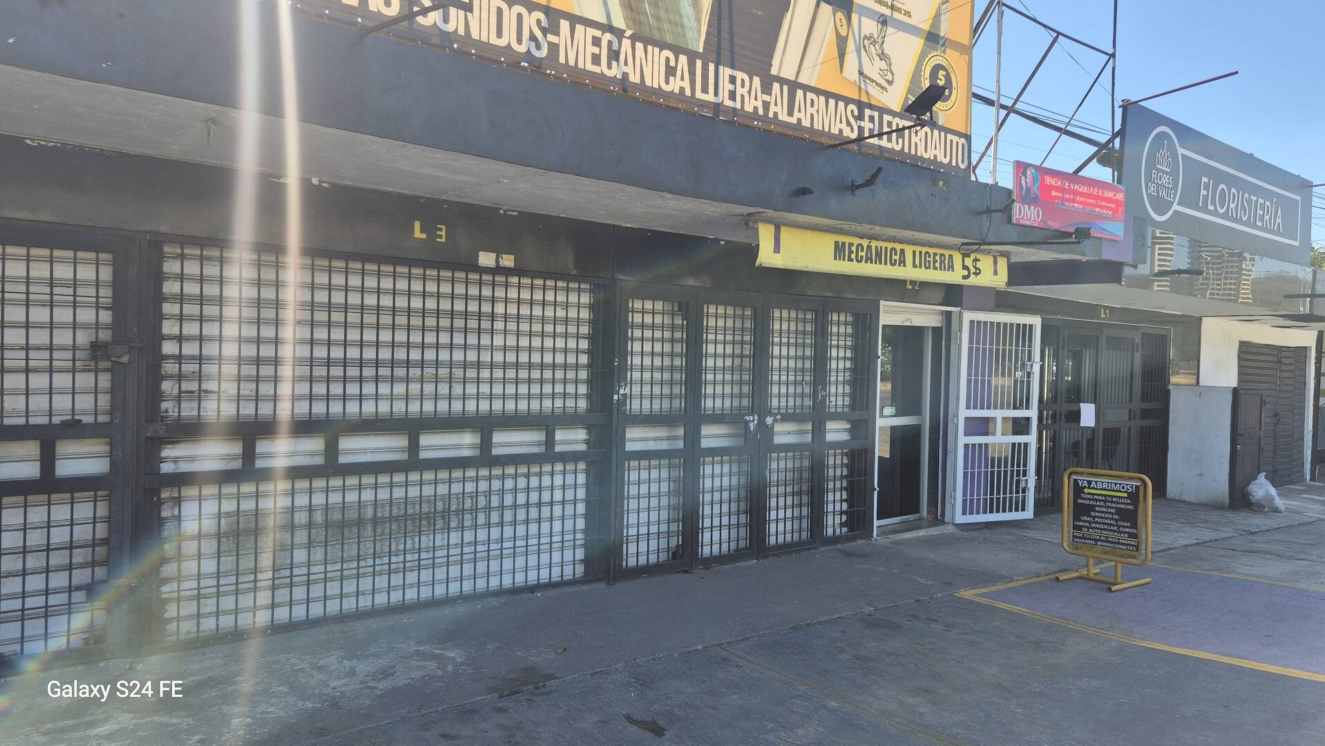 #30122 - Oficina para Venta en Valencia - G