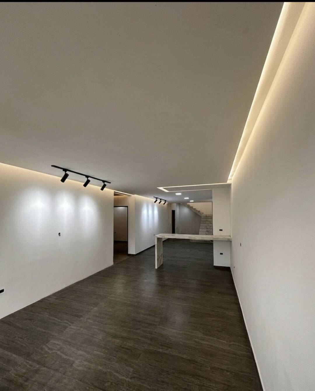 #322224 - Casa para Venta en San Diego - G