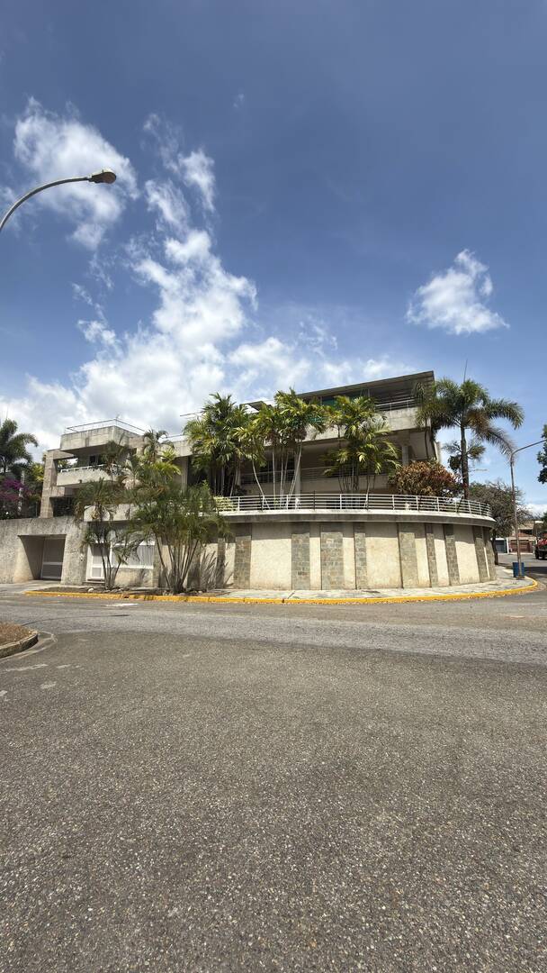 #321688 - Casa para Venta en Valencia - G