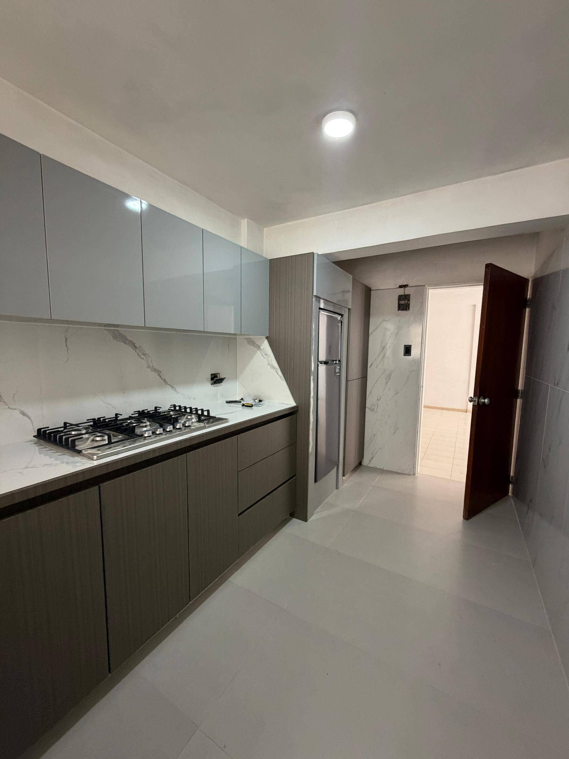 #30166 - Apartamento para Venta en Valencia - G