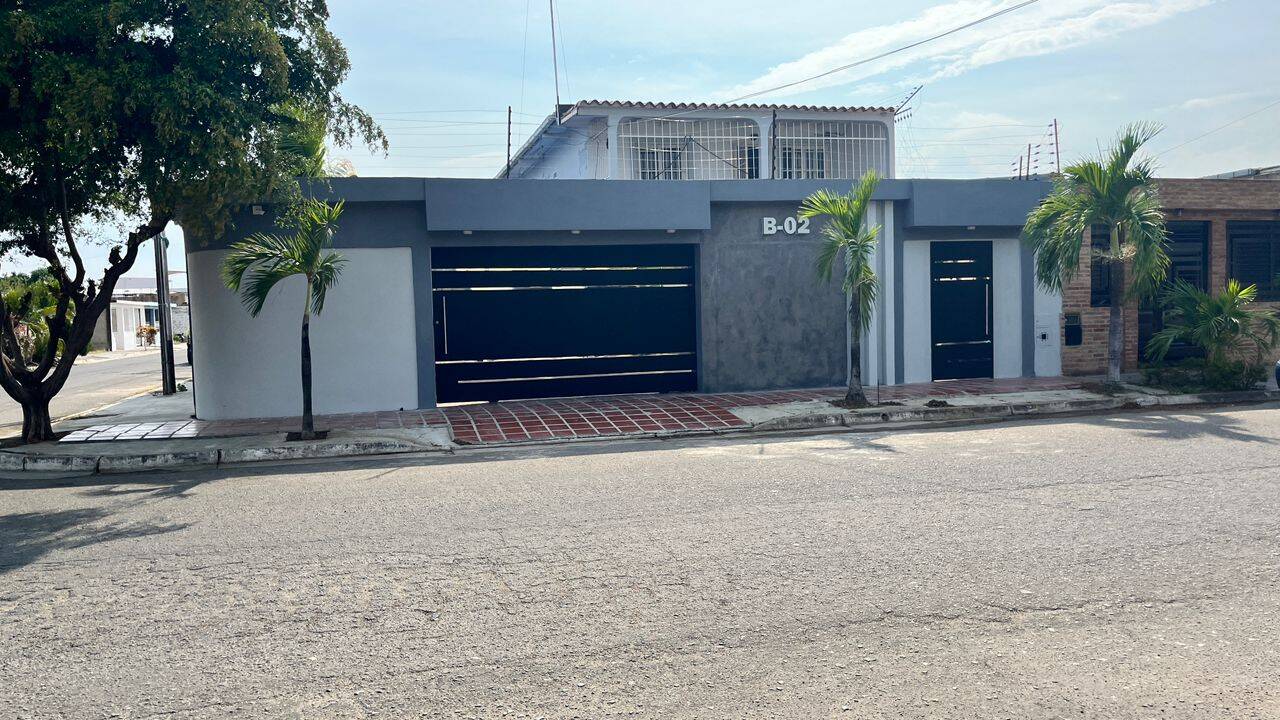 #30177 - Casa para Venta en Valencia - G