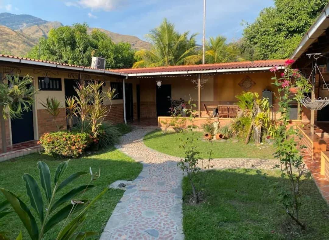 #30184 - Casa para Venta en Valencia - G