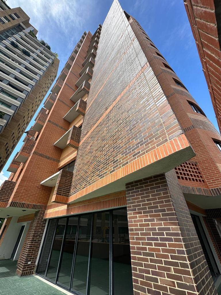 #322953 - Apartamento para Alquiler en Valencia - G