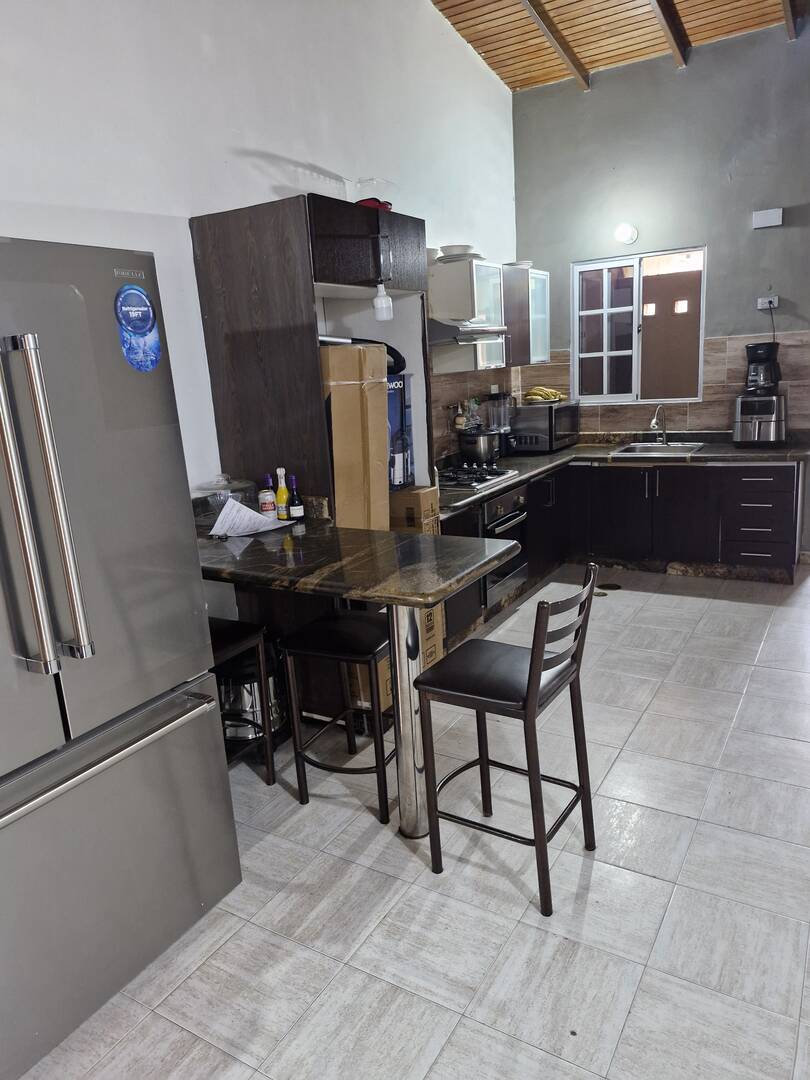 #322990 - Casa para Venta en Valencia - G