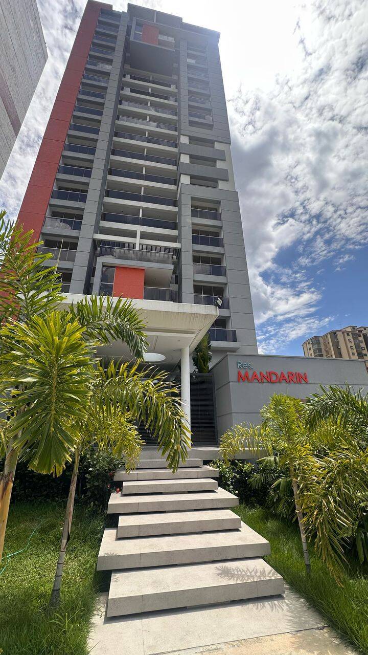 #323130 - Apartamento para Venta en Valencia - G